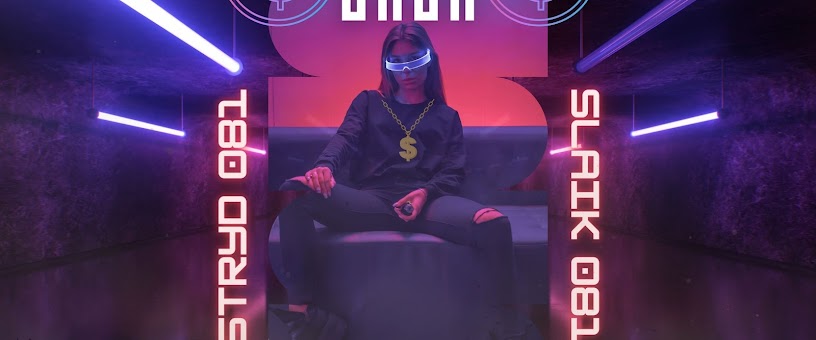 Artist Thumbnail