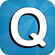 QuizClash™ 4.5.8 Icon