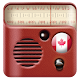 Download Radio Canada - FM Radio Online For PC Windows and Mac 1.0