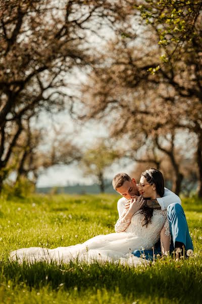 Wedding photographer Iustyn Iusty (simodi). Photo of 10 September 2023