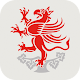 Greifswald-App Download on Windows