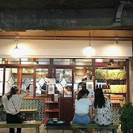 赤鐵 廣島燒專賣店(民權店)