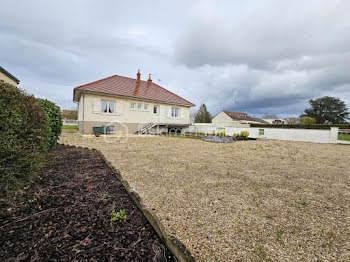 maison à Vennecy (45)