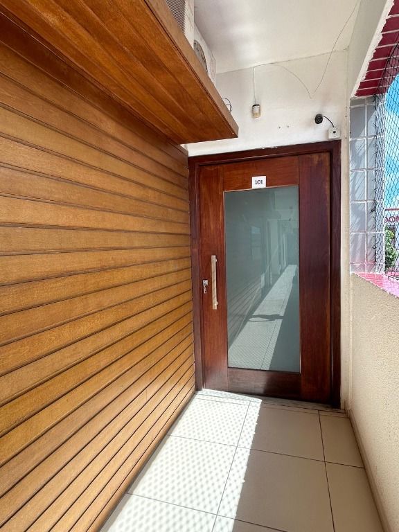 Sala à venda, 42 m² por R$ 160.000,00 - Torre - João Pessoa/PB