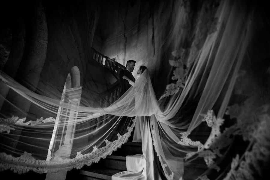 Photographe de mariage Albert Pamies (albertpamies). Photo du 4 janvier