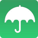 Cumevremea - Get The Current Weather Chrome extension download