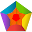 Peru News Download on Windows