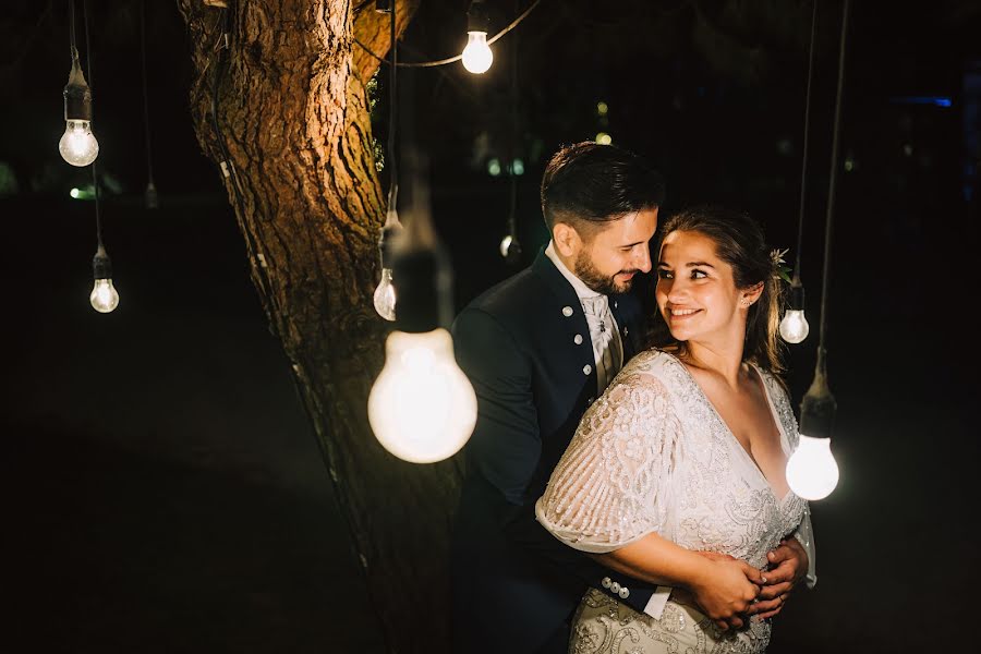 Fotógrafo de bodas Diogo Reis (diogoreis). Foto del 1 de octubre 2021