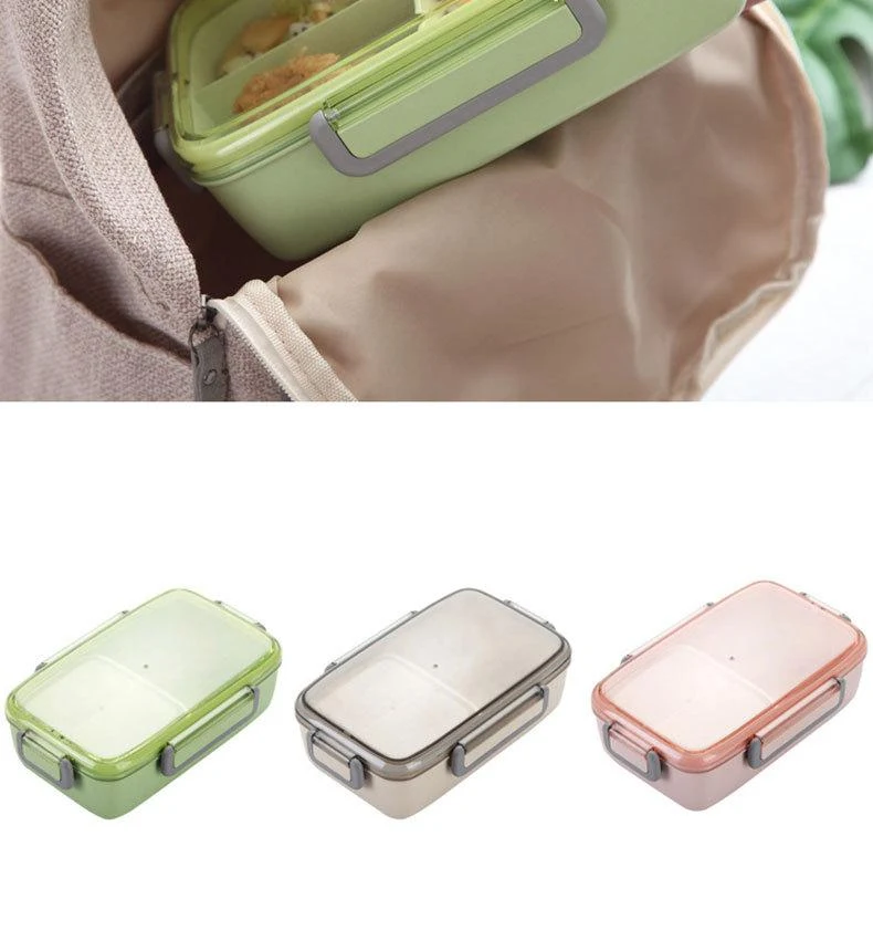 images slider number - 7
