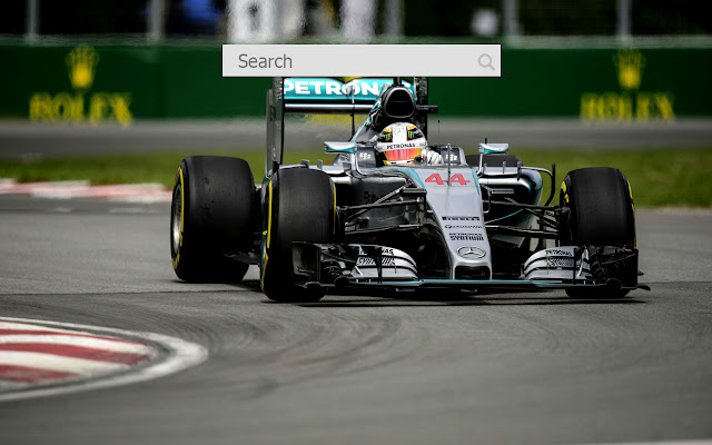 Hintergrundbilder Lewis Hamilton