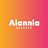 Alannia Resorts icon