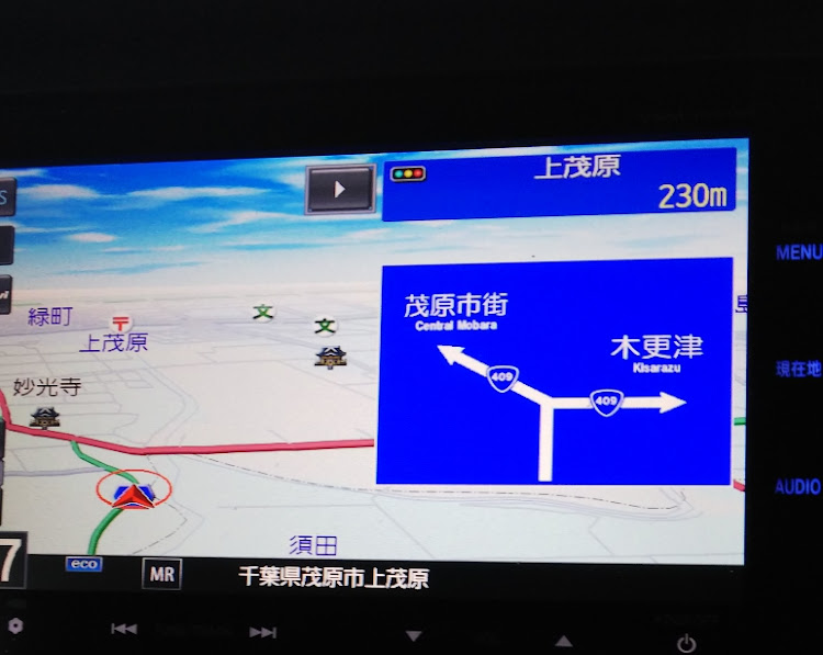 Nボックスカスタムのフルーツマイスターさんが投稿したカスタム事例の投稿画像1枚目