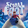 Smallfoot HD Wallpapers New Tab