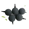 miniatures image - 1