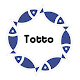 Download TOTTO SUSHI For PC Windows and Mac 9.0.3