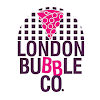 London Bubble Co, Kandivali East, Mumbai logo