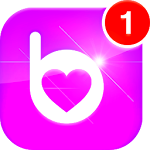 Cover Image of Download Guide For Badoo Free Dating App 2020 4.0 APK