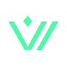 NOVA – Invest in Real Estate icon