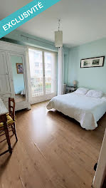 appartement à Angers (49)