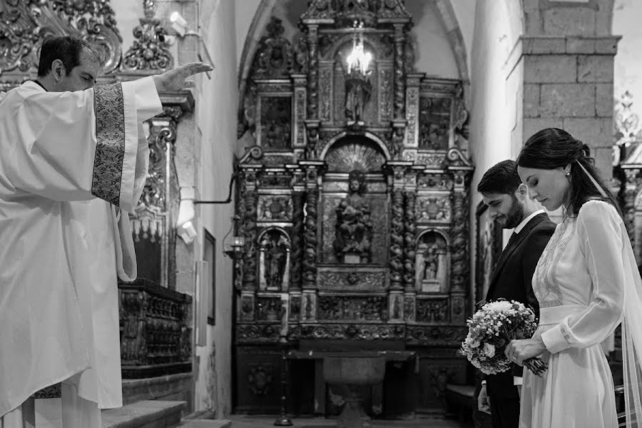 Fotografo di matrimoni Jordi Cassú (cassufotograf). Foto del 15 dicembre 2021