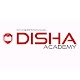 Disha Academy Download on Windows