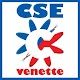 Download CSE Carrefour Venette For PC Windows and Mac 1.0