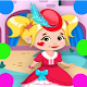 Download Like Nastya - Kids Videos-Play Kids Show For PC Windows and Mac