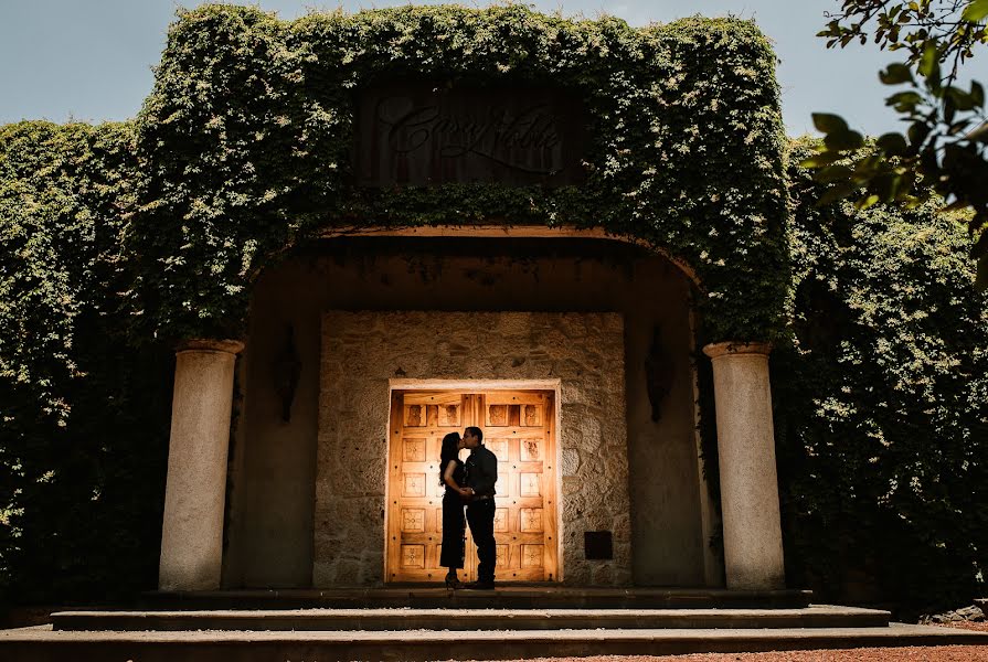 Photographe de mariage Paola Reyorn (paolareyorn). Photo du 27 juillet 2022