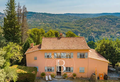 Maison avec piscine 14