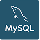 MySQL Interview Questions Download on Windows