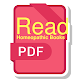 Download Homeopathic Books Reader For PC Windows and Mac 1.0.2