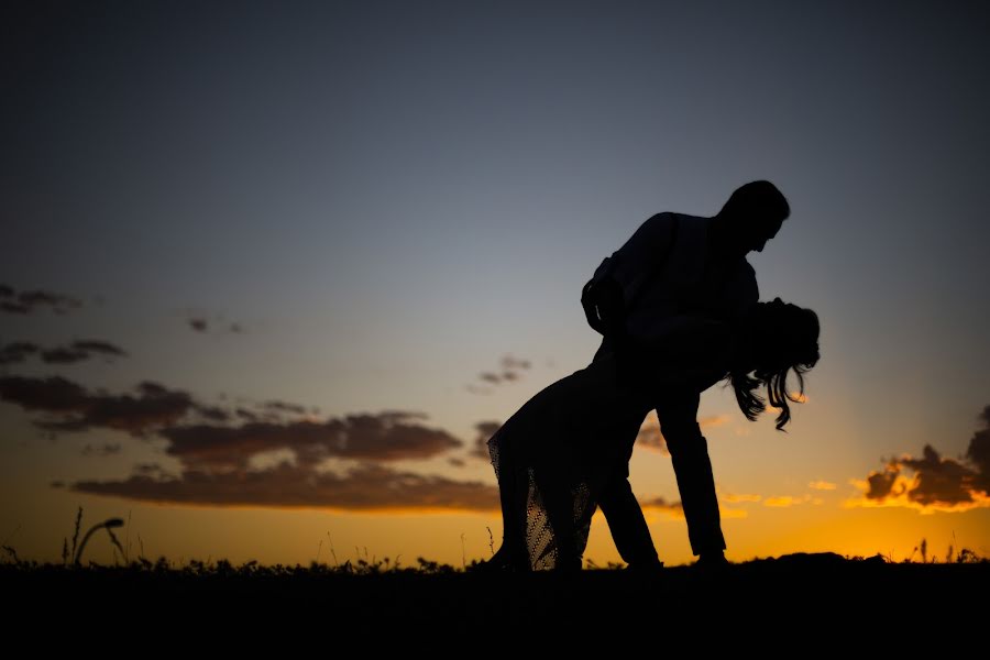 Photographe de mariage Mehmet Sinan Bilen (mehmetsinanbilen). Photo du 11 octobre 2020