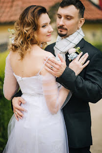 Wedding photographer Roman Lutkov (romanlutkov). Photo of 30 March 2017