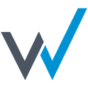 trueWeather icon