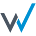 trueWeather icon