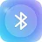 Bluetooth - Easy Auto Connect icon