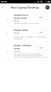 DashUp(圖6)-速報App