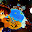 A Hat in Time Chrome Tab