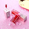 miniatures image - 5