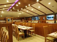 Sindhoor Palace Restaurant photo 5