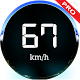 Pro Accurate Speedometer, Distance Speed Meter Download on Windows