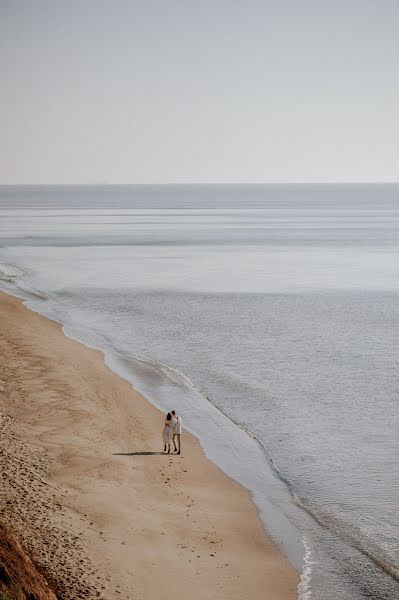 Düğün fotoğrafçısı Matis Olya (matis). 27 Nisan 2021 fotoları