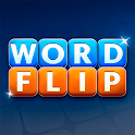 Icon Word Flip - Duel of Words