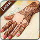 Download Mehndi Designs for Girls Free Ideas For PC Windows and Mac 1.0