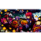 Item logo image for 2016 Halloween Theme 08 - 1600x900