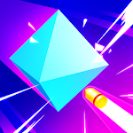 Cover Image of ดาวน์โหลด Beat Shot: Legends 1.0.10 APK