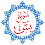 Surah Yasin | Arabic Apk