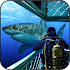 Deep Blue Sea Shooting1.0.6