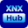 XNX Video Player - XNX Videos HD Download on Windows