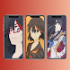 Kill la Kill Wallpaper HD - Androidアプリ